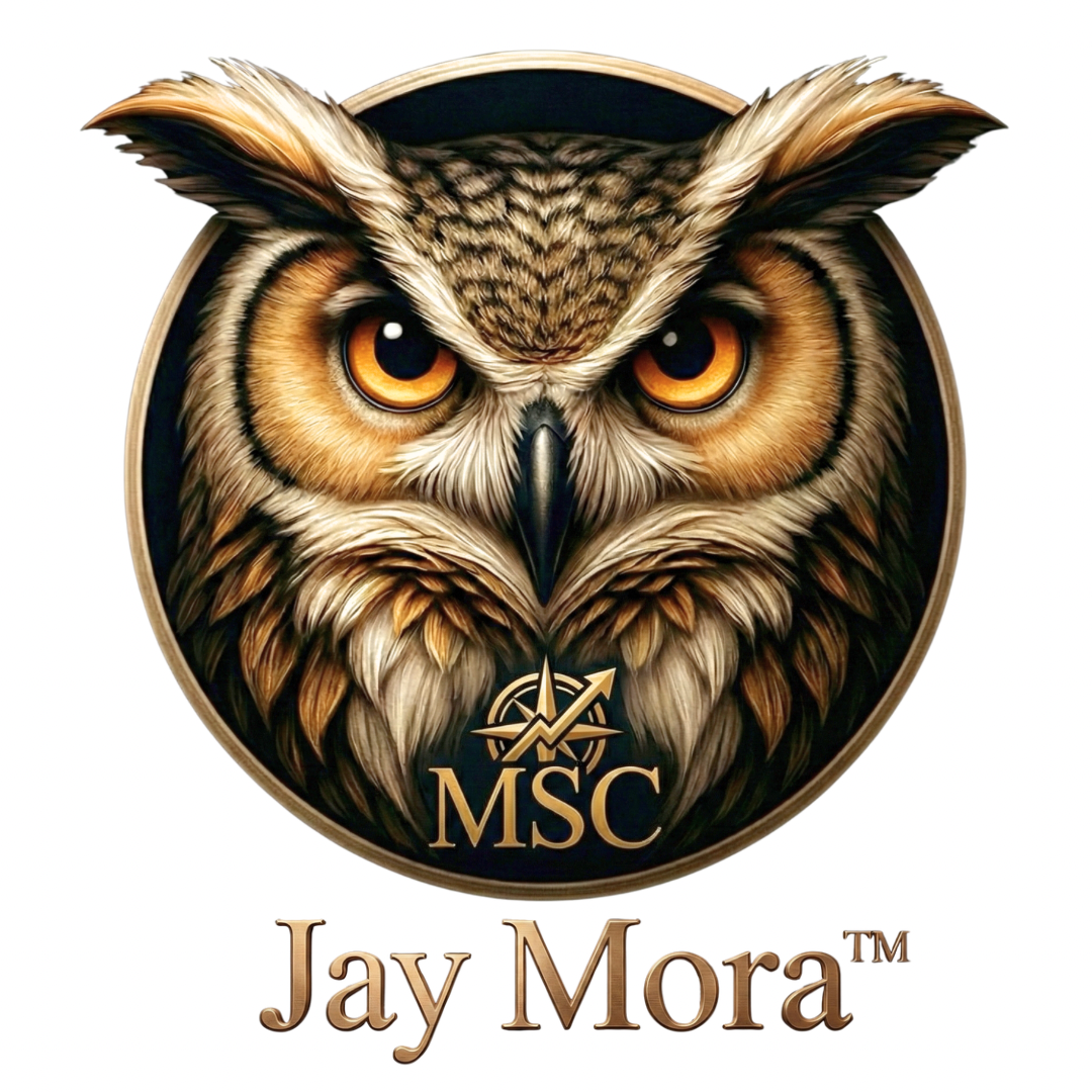 Mora Signature Consulting